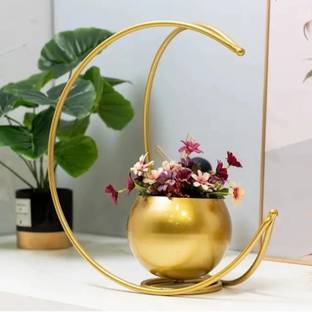 MAHISON LIFESTYLE MV#0011 Vase Filler