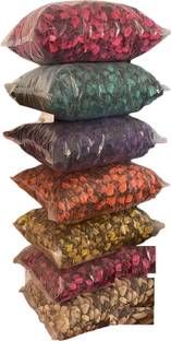 Green Plant indoor Potpurri1kgpkt1005 Vase Filler