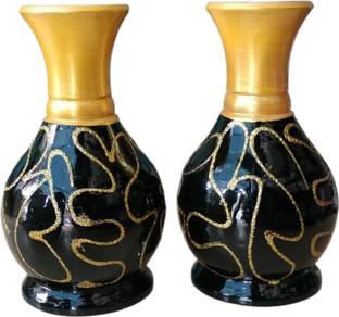 Rightproduts Vase pot_6 Vase Filler