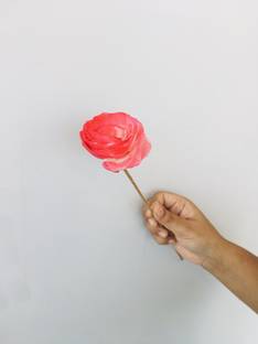 vanchai DL0081 Vase Filler