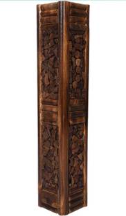 Fareed UNOWFV03 Vase Filler
