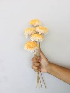 vanchai DL0071 Vase Filler