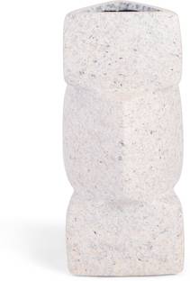 H&H 20301111 Vase Filler