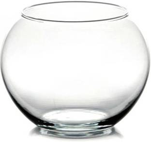 ayriv Glass Vase