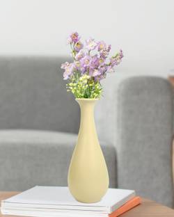 KTCStore Ceramic Vase
