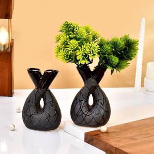 Onlinch Ceramic Vase
