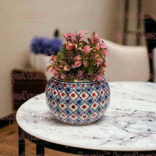 KTCStore Ceramic Vase