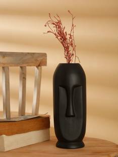 Arrabi Ceramic Vase
