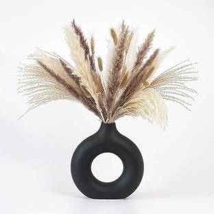 The Potter Ceramic Vase
