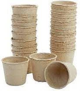 ENMORA Melamine Vase