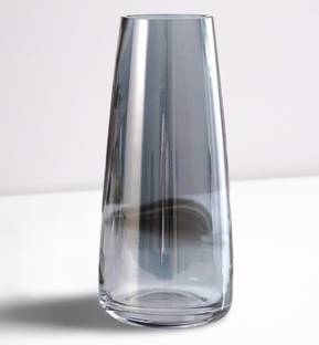 SNSHOPEE Glass Vase
