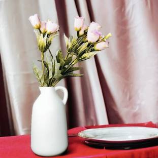 The Mug Factory Pitcher Jug Ceramic Vase Home Decor Ceramic Vase Ceramic Vase