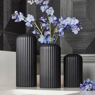FARHIN Ceramic Vase