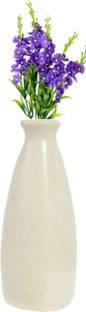 agarwals enterprises Ceramic Vase