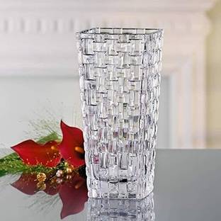 rizz Glass Vase