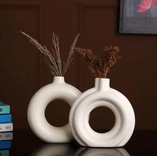 KTCStore Ceramic Vase