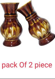 SOMUDEE Ceramic Vase