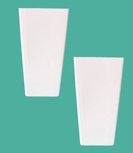 tfhh Plastic Vase