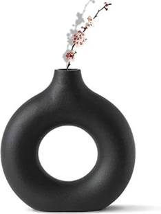 OriginalCeramics Ceramic Vase