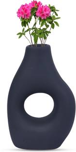 FARHIN AHDE004 Vase Filler