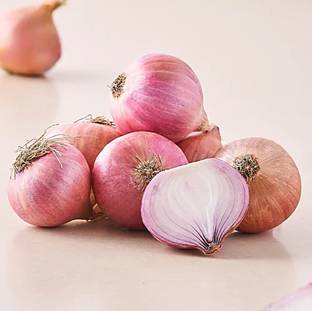 Onion