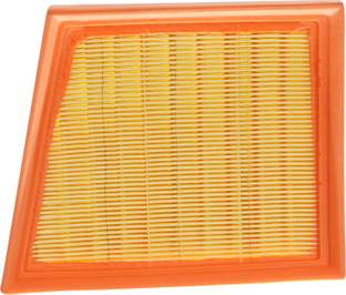UNO MINDA Car Air Filter For Ford Ecosport