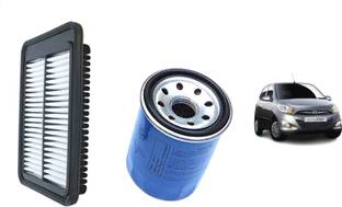 nawani genuine parts Car Air Filter For Hyundai i10