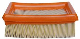 CYTI Bike Air Filter For Bajaj, KTM Discover 125 DTS-i