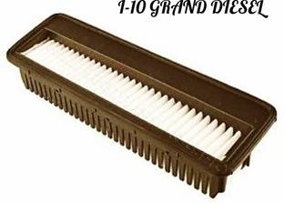 Shop Anyway Car Air Filter For HYUNDAI Grand i10