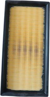 Karanspareparts Car Air Filter For Toyota Etios