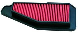CYTI Bike Air Filter For Yamaha Ray
