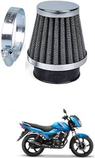 LOVMOTO Bike Air Filter For TVS Victor New