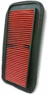 Seflipo Bike Air Filter For Yamaha FZ25