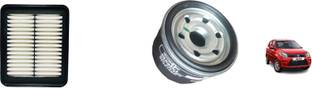 nawani genuine parts Car Air Filter For Maruti Alto 800
