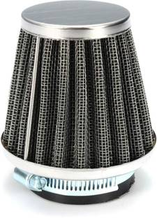 TA Bike Air Filter For Universal For Bike Universal For Bike