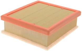 Shop Anyway Car Air Filter For Jeep Compass 2.0 Sport Diesel
