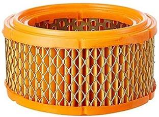 ojenda Bike Air Filter For Royal Enfield Classic 350