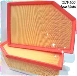 Shop Anyway Car Air Filter For MAHINDRA XUV 500