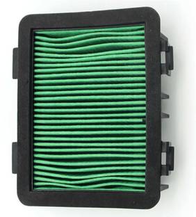 Digital Craft Bike Air Filter For KTM NA