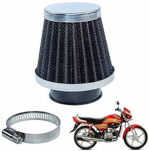 ITM Bike Air Filter For Hero 200 Duke