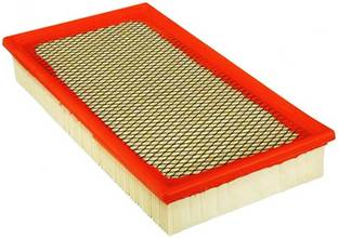 Shop Anyway Car Air Filter For MAHINDRA Rexton