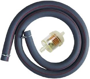 Pa Bike Air Filter For Universal For Bike Universal For Bike