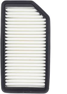 UNO MINDA Car Air Filter For HYUNDAI i20