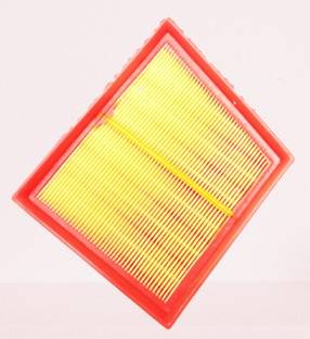 Shop Anyway Car Air Filter For Ford Aspire