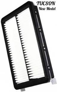 Shop Anyway Car Air Filter For HYUNDAI Tucson