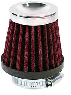 ANYRIDE Bike Air Filter For Universal For Bike Universal For Bike