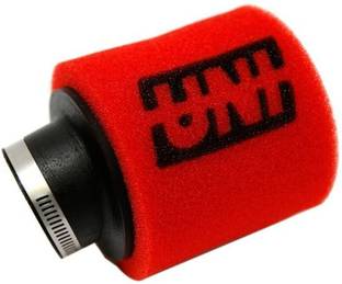 VermsBikers Bike Air Filter For Universal For Bike Universal For Bike