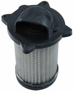 meenu arts Bike Air Filter For Suzuki GS150R