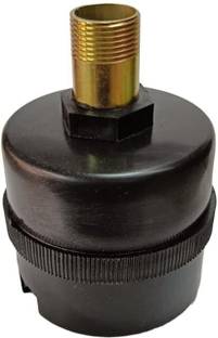 TECHNO Compressor Air Filter For Universal For Car Universal For Car