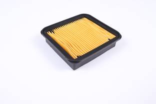 SELPRA Bike Air Filter For TVS Apache RTR 200